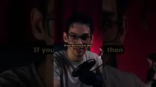 Add a BLACK & WHITE Effect to any clip