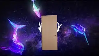 Vsauce here - MoonBoysFinance