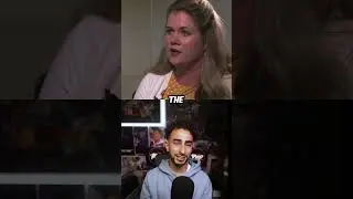 Karens Who RUINED Their Lives (Part 2)