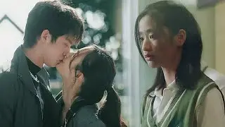 Цветочки после ягодок❤️F4 Thailand: Boys Over Flowers❤️Клип к лакорну