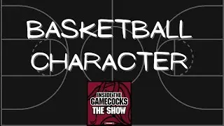 Paris in the Portal: Alignment and Basketball Character