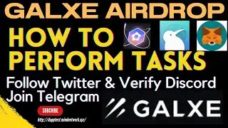 Mind Network Testnet Airdrop|How to Perform Tasks|Airdrop Crypto Free 0.2M