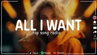 Top Acoustic Pinoy Love Songs 🌄 Acoustic Love Songs 🌄 English Love Songs 2024
