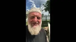 Переделываем чердак в уютную комнату:-)! Дневник стройки. День шестой.