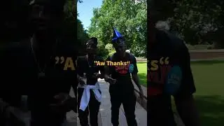 THIS EVEN MADE KSI CRINGE