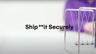 Learn how Netlify can keep your applications and users secure