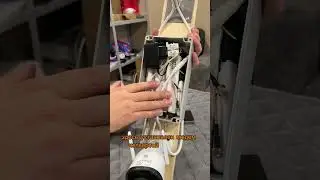 Стабильный WiFi и онлайн видеонаблюдение для твоей дачи