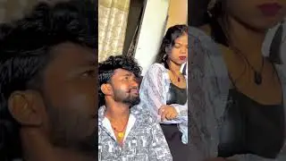 Babu 🤣#shorts #short #video #explore