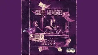 GREED (feat. NXXN PRXNCE)