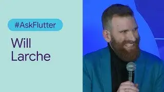 #AskFlutter