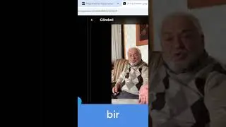 ↑↑↑↑↑ borsacı dede ↑↑↑↑↑↑