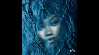 Major Nine - Big Girl (Official Audio) [from Florida Water]