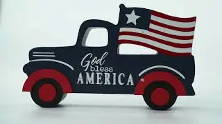 Independence Day (4th of July) federal holiday in the United States - On this day