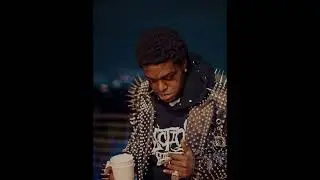 [FREE] Kodak Black Type Beat - 