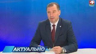 Актуально. Медицинская наука. 20.04.2023