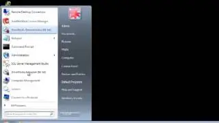 Tech Tip - Reactivating Your SOLIDWORKS License Server