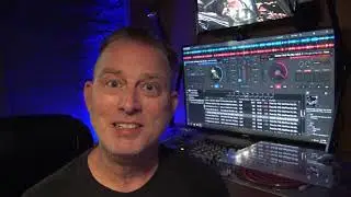The Virtual DJ 2021 Option - Is It Legit, Worth It, & Will It Do What My Other DJ Software Does?