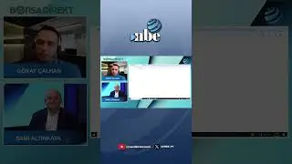 Borsada Geçtiğimiz Hafta En Çok Düşen Hisseler 