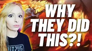 Someone EXPLAIN THIS To Me?! - RAID Shadow Legends