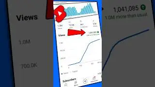 How To Viral Short Video On Youtube 😱 | Shorts Viral Kaise Kare 
