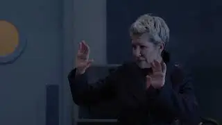 Handel: Theodora (The Royal Opera)