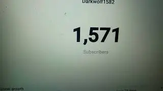 thank you guys 🙏
