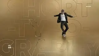 Fast Dynamic Typo Opener for After Effects 2021