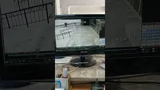 Видео 5