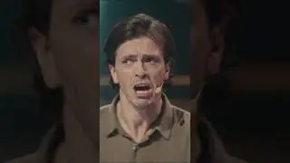 Дима Позов и Арсений попов читают частушки 