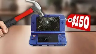 Why you DONT need a Nintendo 3DS in 2024