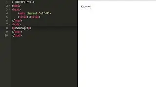 How to Build Your Own Live Code Editor  Using JS version 1.0