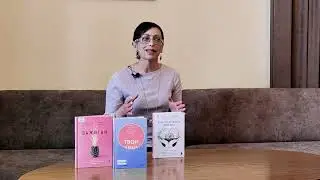 С заботой о себе