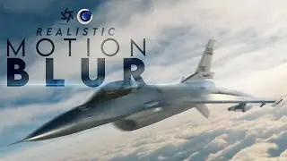 How to Create Realistic Motion Blur in Octane Render Engine | Cinema 4d Tutorial | Urdu Hindi