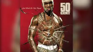 50 Cent   In Da Club HD