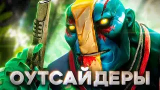 ВОТ КАК МЫ ОБЫГРАЛИ САМУЮ СИЛЬНУЮ КОМАНДУ НА ТУРНИРЕ😈