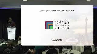 A Vision for The Future of Construction