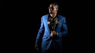 Tela ft. Eightball & MJG - Sho Nuff (Instrumental)