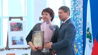 Профсоюз – это всегда актуально