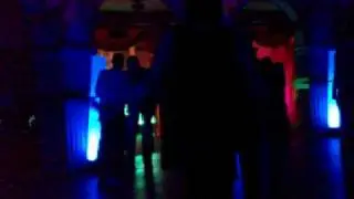 Лошадка :)