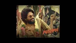AA Mass