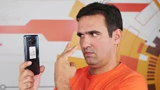 Scule BUNE, dar la JUMA' DE PRET: Poco si Pana