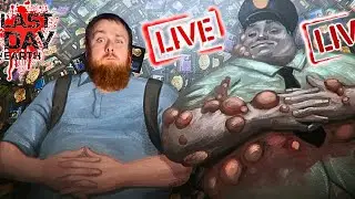Лучшие ящики в полицейском участке - 99 волн last day on earth : survival