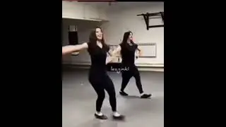 #shorts