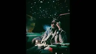 [FREE] Lil Tjay Type Beat - 