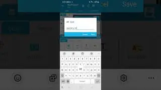 Как сделать вирус в sketchware pro