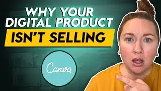 After Creating 100+ Digital Products these are the Top Mistakes I’ve Made