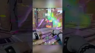 Clove 4K Gameplay 