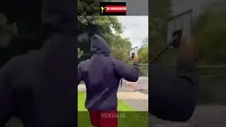 🔥Что творит Леон Эдвардс 