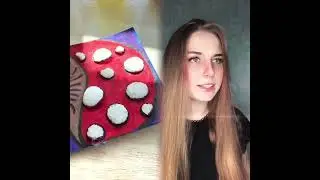 Привет друзья, пожалуйста, подписывайтесь на меня, если хотите!