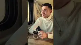 Ну где же ты, любовь моя? / Хит на все времена!